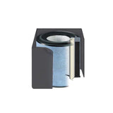 Austin Air Bedroom Machine Filter