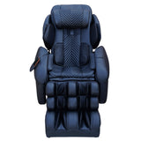 Luraco i9 Max Plus Medical Massage Chair Made In USA