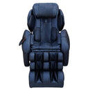 Luraco i9 MAX Medical Massage Chair