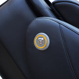 Luraco i9 Max Plus Medical Massage Chair Made In USA