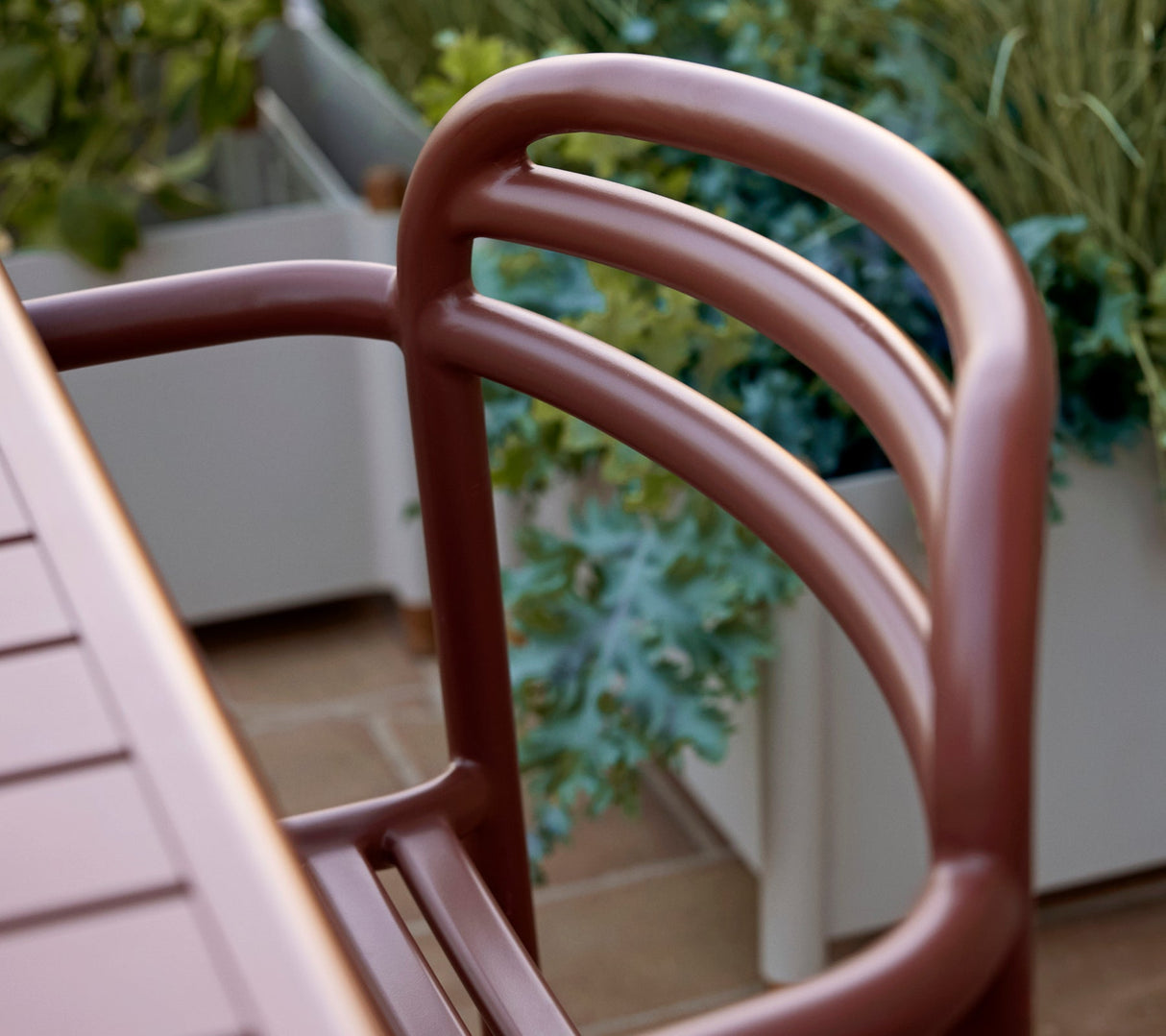 Cane-line Bliss Outdoor Armchair 11451ASA