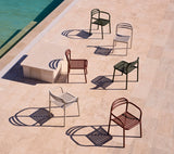 Cane-line Bliss Outdoor Chair 11450ADG