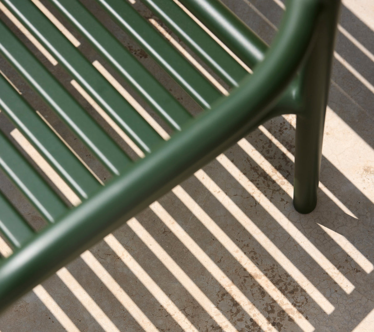 Bliss Outdoor Sofa