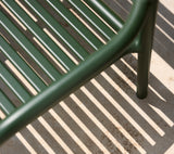 Bliss Outdoor Sofa