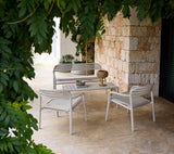 Bliss Outdoor Sofa