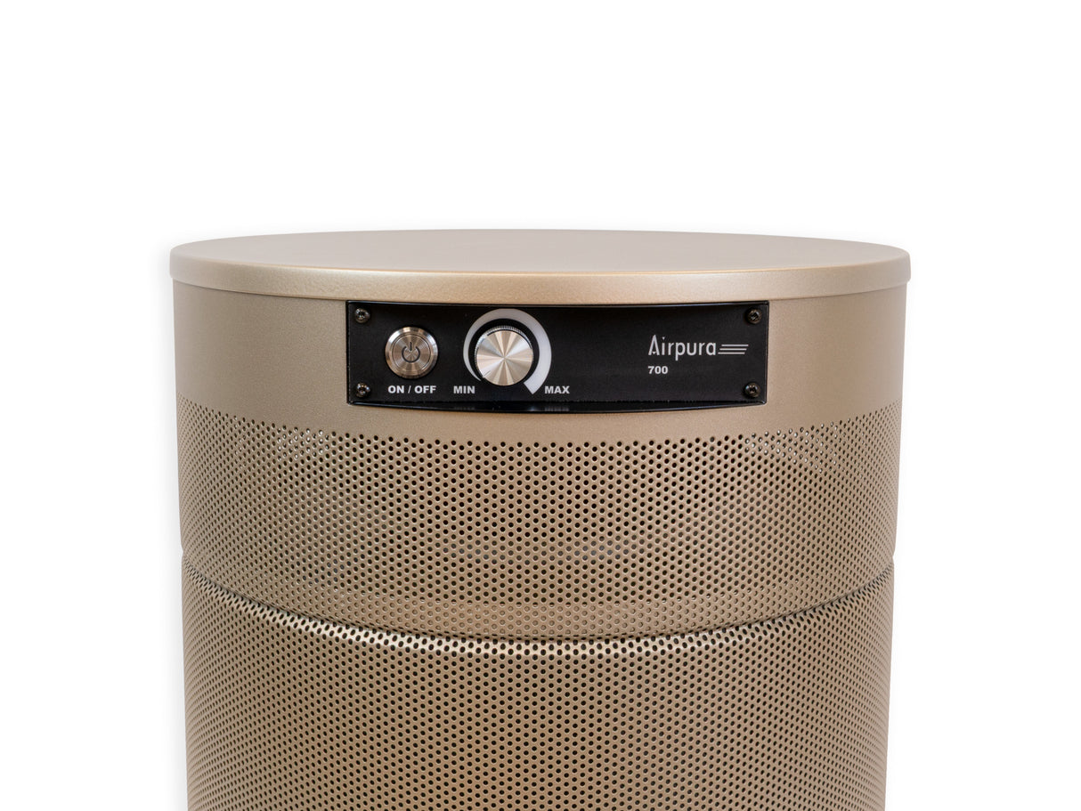 Airpura R700 Everyday Air Purifier