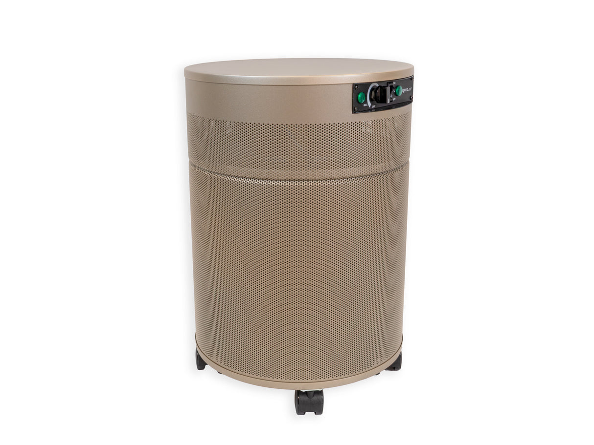 Airpura P614 Germs, Mold and Chemicals Air Purifier