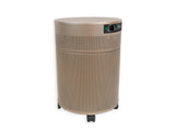 Airpura P614 Germs, Mold and Chemicals Air Purifier