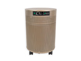 P614+ Germs, Mold and Chemicals Reduction Air Purifier - Airpura Industries