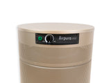 Airpura R614 Everyday Air Purifier with Super HEPA 14