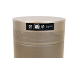 Airpura P700 Plus Germs, Mold and Chemicals Air Purifier