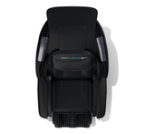 Medical Breakthrough 6 Plus Massage Chair