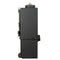 Breckwell Hearth 16" Freestanding Wood Burning Stove SW500