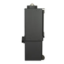 Breckwell Hearth 16" Freestanding Wood Burning Stove SW500