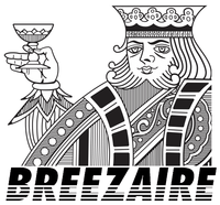 Authorized Breezaire Dealer