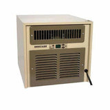 Breezaire WKL 1060 Wine Cellar Cooling Unit