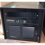 Breezaire WKL 1060 Wine Cellar Cooling Unit