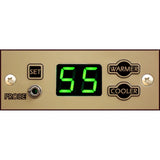 Breezaire WKL 1060 Wine Cellar Cooling Unit