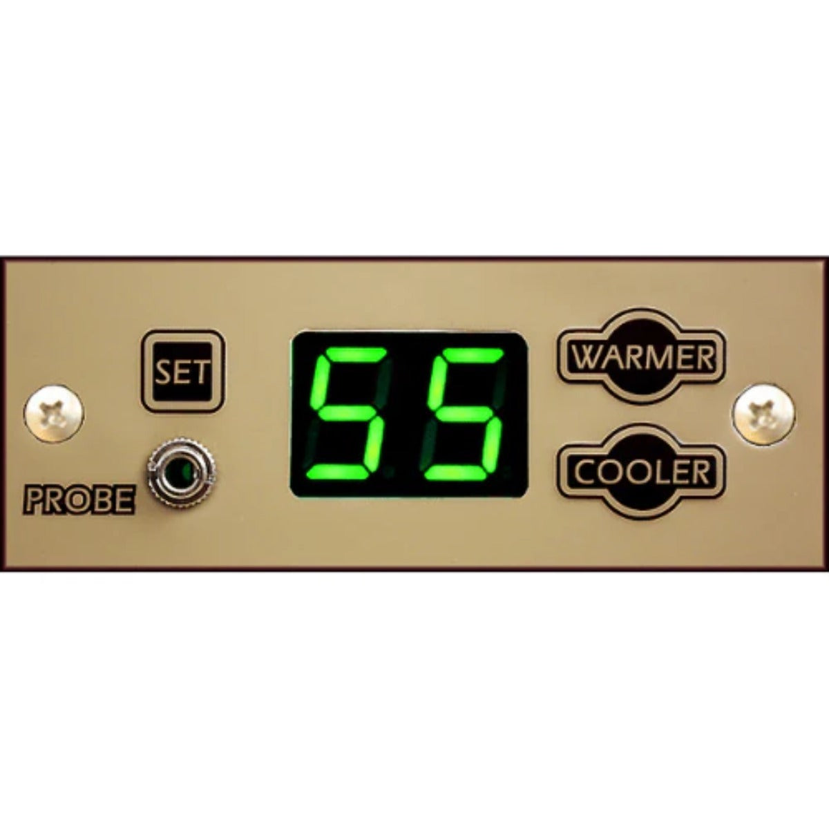 Breezaire WKL 2200 Wine Cellar Cooling Unit