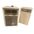 Wine Cellar Cooling Units
