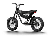 Himiway C5 750W 48V 20Ah Electric Bike