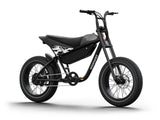 Himiway C5 750W 48V 20Ah Electric Bike