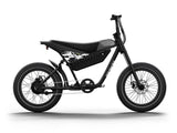 Himiway C5 750W 48V 20Ah Electric Bike