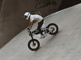 Himiway C5 750W 48V 20Ah Electric Bike