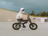 Himiway C5 750W 48V 20Ah Electric Bike
