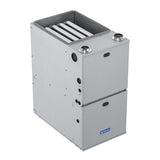 MRCOOL VersaPro 120k BTU 80% AFUE Variable Speed Gas Furnace MGA80SE120D5C