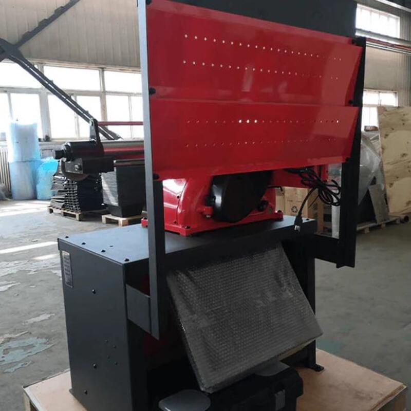 Katool Brake Lathe Machine KT‑C9270
