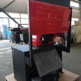 Katool Brake Lathe Machine KT‑C9270