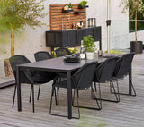 Cane-line Breeze Chair Outdoor Dining Chair