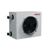 APOLLO Commercial Fan Coil Unit (FCU)