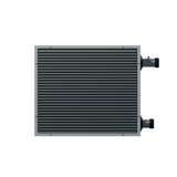 APOLLO Commercial Fan Coil Unit (FCU)