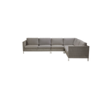 Connect Modular Corner Sofa Outdoor Lounge Sofa