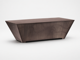 Metall Cairo Coffee Table