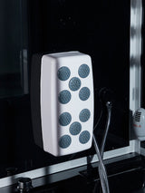 Maya Bath Platinum Catania-R 71″ x 38″ x 88″ Steam Shower