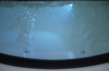 Maya Bath Platinum Catania-R 71″ x 38″ x 88″ Steam Shower