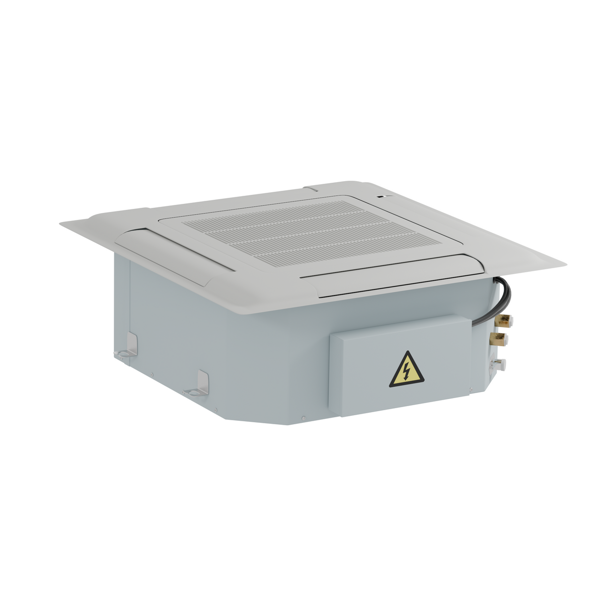 APOLLO Commercial Fan Coil Unit (FCU)