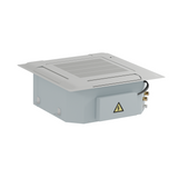 APOLLO Commercial Fan Coil Unit (FCU)