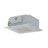 APOLLO Commercial Fan Coil Unit (FCU)