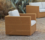 Cane-line Chester Outdoor Lounge Chair