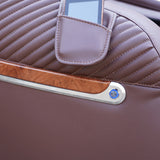 Luraco i9 Max Plus Medical Massage Chair Made In USA