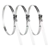 APOLLO Stainless Expansion Tank