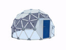 Dome Spaces Hardshell Domes HSD