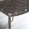 Carbon Designs Logan Dining Chair