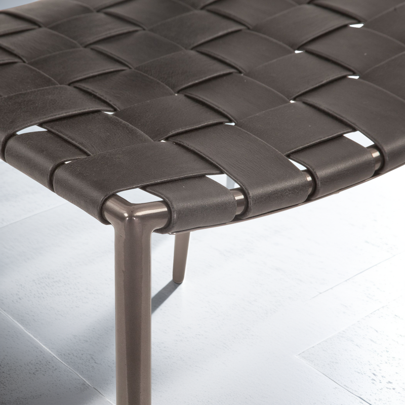 Carbon Designs Logan Dining Chair