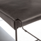 Carbon Designs Maxwell Dining Chair