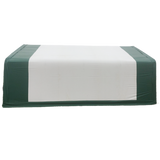 Chery Industrial Cover Replacement for Double Truss Storage Shelter